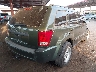 1J8GR48K97C****** Salvamento y Destrozados 2007 Jeep Grand Cherokee en Estado de Arizona
