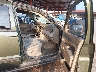 1J8GR48K97C****** Usados y Reparables 2007 Jeep Grand Cherokee en Estado de Arizona