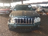 1J8GR48K97C****** Salvamento y Reparables 2007 Jeep Grand Cherokee en Estado de Arizona