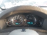 1J8GR48K97C****** Salvamento 2007 Jeep Grand Cherokee en Phoenix