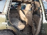1J8GR48K97C****** Destrozados 2007 Jeep Grand Cherokee en Phoenix