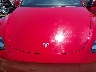 5YJYGDEE1MF****** Reparables 2021 Tesla Model Y en Anaheim Consolidated