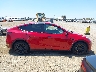 5YJYGDEE1MF****** Usados 2021 Tesla Model Y en Estado de California