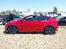 5YJYGDEE1MF****** Reparables 2021 Tesla Model Y en Estado de California