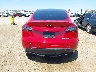 5YJYGDEE1MF****** Destrozados 2021 Tesla Model Y