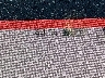 5YJYGDEE1MF****** Usados 2021 Tesla Model Y