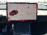 5YJYGDEE1MF****** Reparables 2021 Tesla Model Y