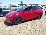 5YJYGDEE1MF****** Usados y Reparables 2021 Tesla Model Y en Anaheim Consolidated