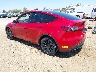 5YJYGDEE1MF****** Salvamento y Reparables 2021 Tesla Model Y en Anaheim Consolidated