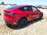 5YJYGDEE1MF****** Salvamento y Destrozados 2021 Tesla Model Y en Estado de California