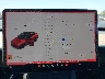 5YJYGDEE1MF****** Salvamento 2021 Tesla Model Y en Anaheim Consolidated