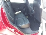 5YJYGDEE1MF****** Destrozados 2021 Tesla Model Y en Anaheim Consolidated
