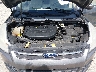 1FMCU9G96DU****** Repairable 2013 Ford Escape in Southern New Jersey
