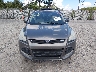 1FMCU9G96DU****** Wrecked 2013 Ford Escape in New Jersey State