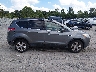 1FMCU9G96DU****** Used 2013 Ford Escape in New Jersey State
