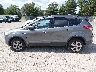 1FMCU9G96DU****** Repairable 2013 Ford Escape in New Jersey State