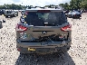 1FMCU9G96DU****** Wrecked 2013 Ford Escape