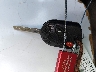 1FMCU9G96DU****** Salvage 2013 Ford Escape in New Jersey State