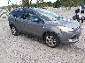 1FMCU9G96DU****** Salvage and Wrecked 2013 Ford Escape in Southern New Jersey