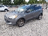 1FMCU9G96DU****** Used and Repairable 2013 Ford Escape in Southern New Jersey