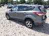 1FMCU9G96DU****** Salvage and Repairable 2013 Ford Escape in Southern New Jersey