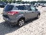 1FMCU9G96DU****** Salvage and Wrecked 2013 Ford Escape in New Jersey State