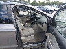 1FMCU9G96DU****** Used and Repairable 2013 Ford Escape in New Jersey State