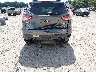 1FMCU9G96DU****** Salvage and Repairable 2013 Ford Escape in New Jersey State