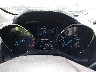1FMCU9G96DU****** Salvage 2013 Ford Escape in Southern New Jersey