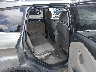 1FMCU9G96DU****** Wrecked 2013 Ford Escape in Southern New Jersey