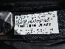 1FMCU9G96DU****** Used 2013 Ford Escape in Southern New Jersey