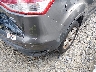 1FMCU9G96DU****** Used 2013 Ford Escape