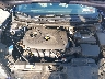 5NPDH4AE6DH****** Repairable 2013 Hyundai Elantra in Tampa