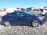 5NPDH4AE6DH****** Used 2013 Hyundai Elantra in Florida State