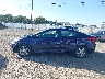 5NPDH4AE6DH****** Repairable 2013 Hyundai Elantra in Florida State