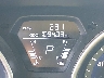 5NPDH4AE6DH****** Salvage 2013 Hyundai Elantra
