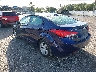 5NPDH4AE6DH****** Salvage and Repairable 2013 Hyundai Elantra in Tampa