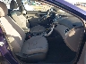 5NPDH4AE6DH****** Used and Repairable 2013 Hyundai Elantra in Florida State
