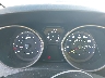 5NPDH4AE6DH****** Salvage 2013 Hyundai Elantra in Tampa