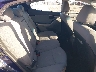 5NPDH4AE6DH****** Wrecked 2013 Hyundai Elantra in Tampa