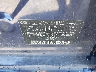 5NPDH4AE6DH****** Used 2013 Hyundai Elantra in Tampa