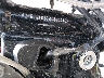 1HD1GXM33GC****** Repairable 2016 Harley-Davidson Dyna Street Bob in Rec Rides Online Exclusive