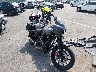1HD1GXM33GC****** Salvage and Wrecked 2016 Harley-Davidson Dyna Street Bob in Rec Rides Online Exclusive