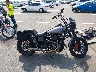 1HD1GXM33GC****** Salvage 2016 Harley-Davidson Dyna Street Bob in Illinois State