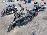 1HD1GXM33GC****** Used and Repairable 2016 Harley-Davidson Dyna Street Bob in Rec Rides Online Exclusive