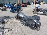 1HD1GXM33GC****** Salvage and Repairable 2016 Harley-Davidson Dyna Street Bob in Rec Rides Online Exclusive