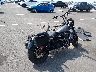 1HD1GXM33GC****** Salvage and Wrecked 2016 Harley-Davidson Dyna Street Bob in Illinois State