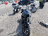 1HD1GXM33GC****** Used and Repairable 2016 Harley-Davidson Dyna Street Bob in Illinois State