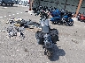 1HD1GXM33GC****** Salvage and Repairable 2016 Harley-Davidson Dyna Street Bob in Illinois State