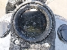 1HD1GXM33GC****** Salvage 2016 Harley-Davidson Dyna Street Bob in Rec Rides Online Exclusive